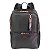 Mochila Sestini Grande Notebook Executiva Scarf II - Preto - Imagem 1