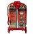 Mochila Escolar de Rodinhas Rei Leão 3D Maxtoy + Lancheira - Imagem 2