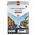 Papel Fotografico inkjet A4 Glossy Brilhante 180g - Brw 50 Unidades - Imagem 1