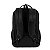 Mochila Sestini Grande 3 Compartimentos Notebook - Preto - Imagem 2