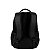 Mochila Sestini Grande 2 Compartimentos Notebook Evolution - Black Fire - Imagem 2