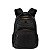 Mochila Sestini Grande 2 Compartimentos Notebook Evolution - Black Fire - Imagem 1