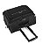 Mala Executiva P Bordo Luxcel Polo King Preta - Imagem 7