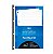 Refil Tiliflex P/ Caderno Argolado Universitário Pautado 56g 80 Folhas - Imagem 1