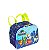 Lancheira Pequena PJ Masks Power Heroes Colorido - Sestini - Imagem 2