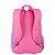 Mochila Capivara Sestini Lover 2 Compartimento - Imagem 4