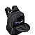 Mochila Sestini Grande 2 compartimentos Notebook ST3000 Preto - Imagem 3