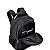 Mochila Sestini Grande 2 compartimentos Notebook ST3000 Preto - Imagem 5