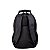 Mochila Sestini Grande 2 compartimentos Notebook ST3000 Preto - Imagem 2