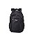 Mochila Sestini Grande 2 compartimentos Notebook ST3000 Preto - Imagem 1