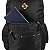 Mochila Sestini 2 Compartimentos College 4 Nailon Neogold - Imagem 4
