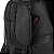 Mochila Sestini 2 Compartimentos College 4 Nailon Neogold - Imagem 5