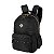 Mochila Sestini 2 Compartimentos College 4 Nailon Neogold - Imagem 7