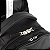Mochila de Rodinhas Duplas Sestini Rolling Hydroblock - Preto - Imagem 3