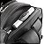 Mochila de Rodinhas Duplas Sestini Rolling Hydroblock - Preto - Imagem 5
