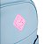 Mochila de Rodinhas Sestini Rolling Hydroblock Sky - Azul - Imagem 6
