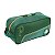 Necessaire Sestini Porta Chuteira Palmeiras X01 - Clássico - Imagem 2