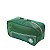 Necessaire Sestini Porta Chuteira Palmeiras X01 - Clássico - Imagem 3