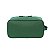 Necessaire Sestini Porta Chuteira Palmeiras X01 - Clássico - Imagem 4