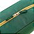 Necessaire Sestini Porta Chuteira Palmeiras X01 - Clássico - Imagem 6
