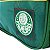 Necessaire Sestini Porta Chuteira Palmeiras X01 - Clássico - Imagem 7