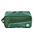 Necessaire Sestini Porta Chuteira Palmeiras X01 - Clássico - Imagem 1
