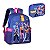 Mochila de Costas com Estojo Oficial Guerreiras do K-Pop - Imagem 1