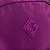 Mochila Sestini College 4 Roxo Cintilante - Imagem 5