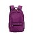 Mochila Sestini College 4 Roxo Cintilante - Imagem 1
