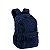 Mochila Sestini College Crinkle 3 - Azul - Imagem 2