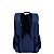 Mochila Sestini College Crinkle 3 - Azul - Imagem 3