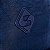 Mochila Sestini College Crinkle 3 - Azul - Imagem 4