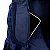 Mochila Sestini College Crinkle 3 - Azul - Imagem 8