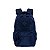 Mochila Sestini College Crinkle 3 - Azul - Imagem 1