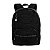 Mochila Paul Frank Classics Grande Cor Preto - Imagem 1