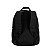 Mochila Paul Frank Classics Grande Cor Preto - Imagem 3
