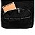 Mochila Paul Frank Classics Grande Cor Preto - Imagem 6