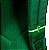 Mochila Grande Palmeiras X01 Torcedor Sestini - Verde - Imagem 3