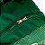 Mochila Grande Palmeiras X01 Torcedor Sestini - Verde - Imagem 4