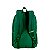 Mochila Grande Palmeiras X01 Torcedor Sestini - Verde - Imagem 2