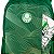 Mochila Grande Palmeiras X01 Torcedor Sestini - Verde - Imagem 6