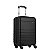 Mala de Viagem Sestini 10kg de Bordo Essencial 2 - Preto - Imagem 2