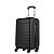 Mala de Viagem Sestini 10kg de Bordo Essencial 2 - Preto - Imagem 3
