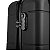 Mala de Viagem Sestini 10kg de Bordo Essencial 2 - Preto - Imagem 6