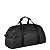 Bolsa de Viagem Grande Sestini Tour 2 Preto - Imagem 2