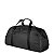 Bolsa de Viagem Grande Sestini Tour 2 Preto - Imagem 3