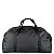 Bolsa de Viagem Grande Sestini Tour 2 Preto - Imagem 4