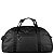 Bolsa de Viagem Grande Sestini Tour 2 Preto - Imagem 1
