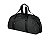 Bolsa de Viagem Pequena Sestini Tour 2 Preto - Imagem 4