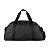 Bolsa de Viagem Pequena Sestini Tour 2 Preto - Imagem 2